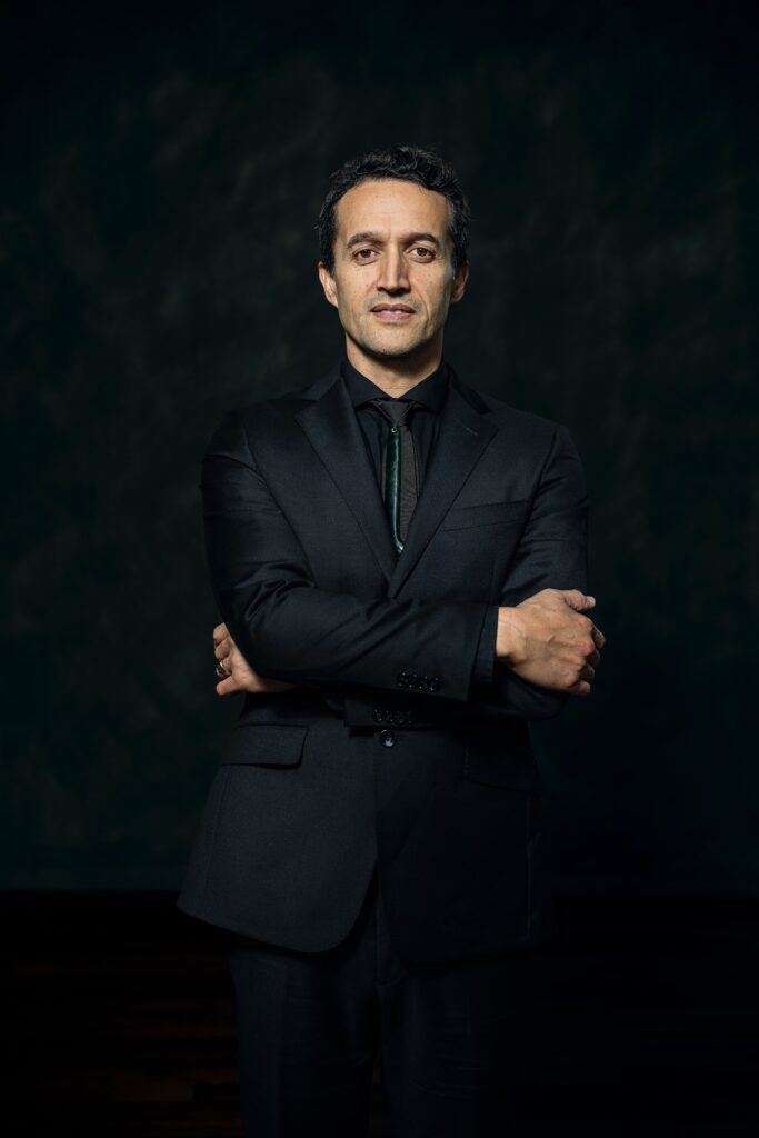 Moss Te Ururangi Patterson