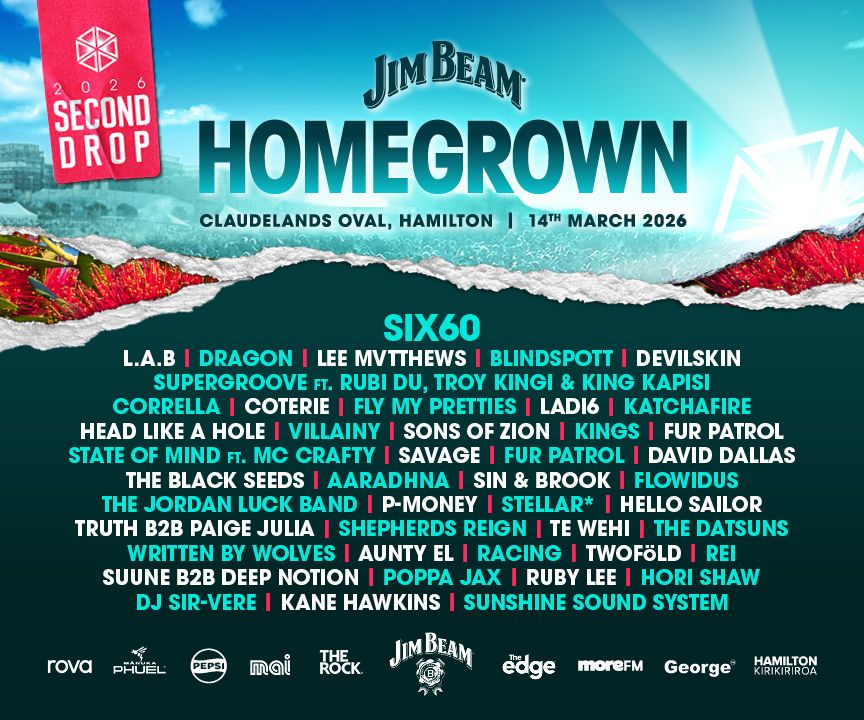 Homegrownposter2