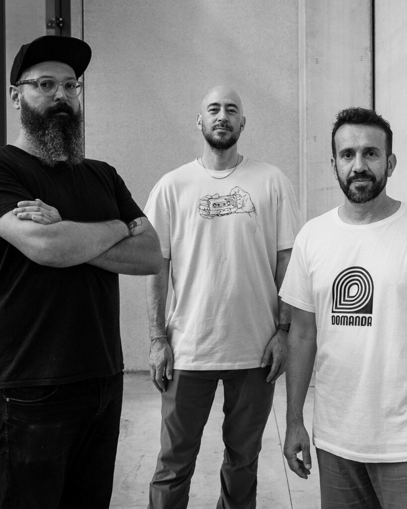 Markdeclivelowephoto